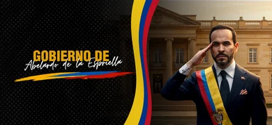 Fondo Especial