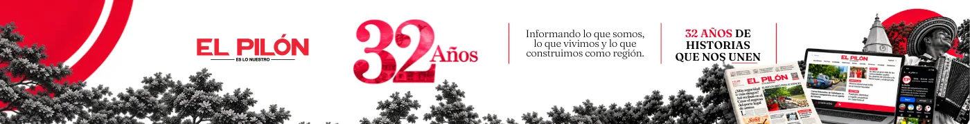 Fondo Especial