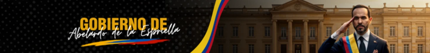 Fondo Especial