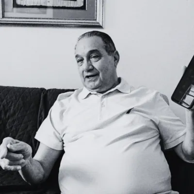 Iván Castro Maya