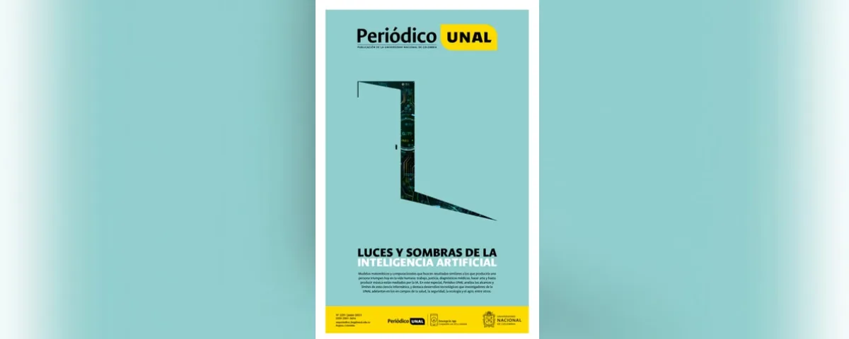 28S: No estamos dispuestas a retroceder