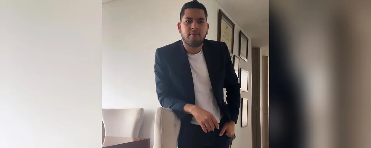 Escándalo en el Cesar: destituyen e inhabilitan por 12 años a personero de Chiriguaná por golpiza a una mujer y destrozos en su casa