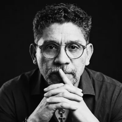 Juan Ernesto