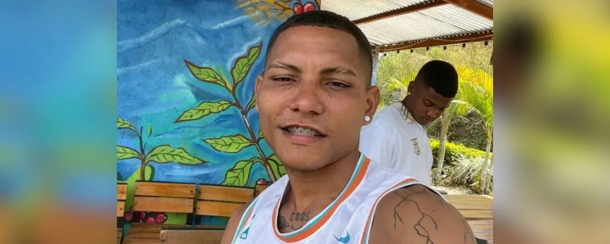 De dos disparos en la cabeza asesinan a un hombre en el sur de Valledupar