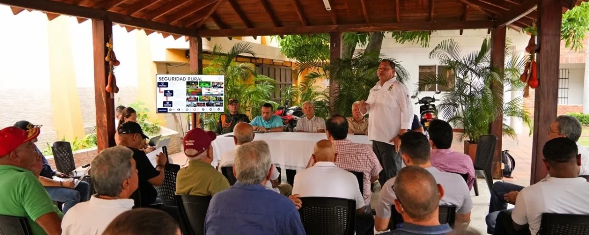 Alcaldía de Valledupar prende las alarmas en expendios de carne tras duro golpe al abigeato: cerraron varios locales y revelan cómo operaban