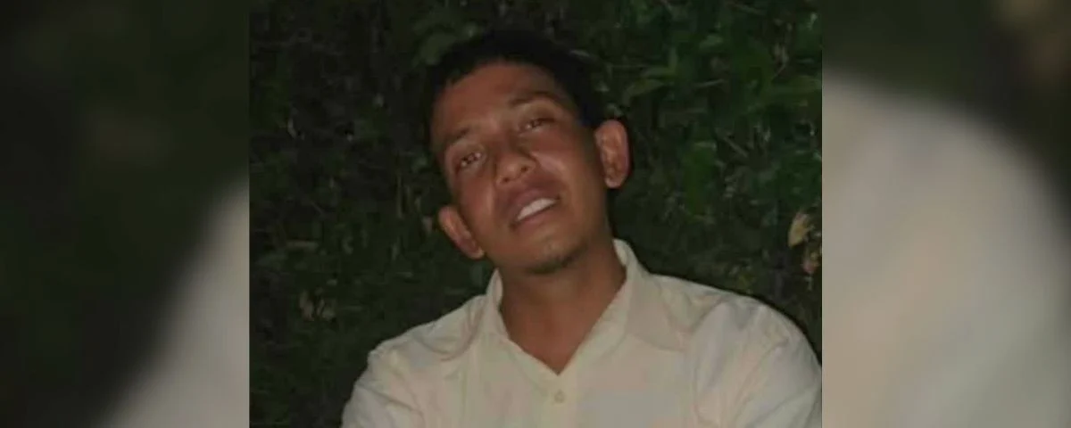 La tragedia que golpeó a una familia en El Paso: su madre murió y días después lo encontraron sin vida