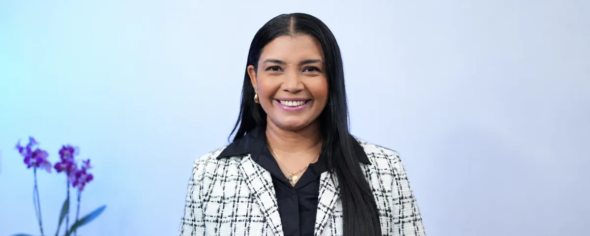Noreida Solano ya es la nueva gerente de Prosperidad Social en el Cesar: viene de coordinar la campaña de De la Espriella en tres municipios
