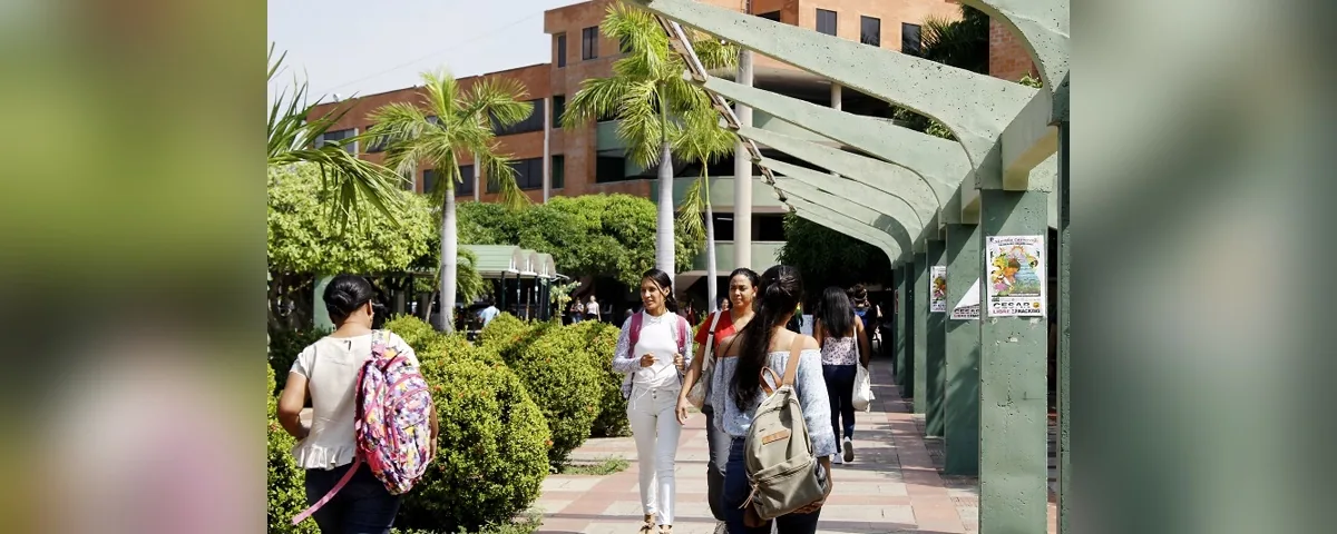 La gratuidad redujo la demanda de FEDESCESAR: el fondo busca actualizar reglas de 2013