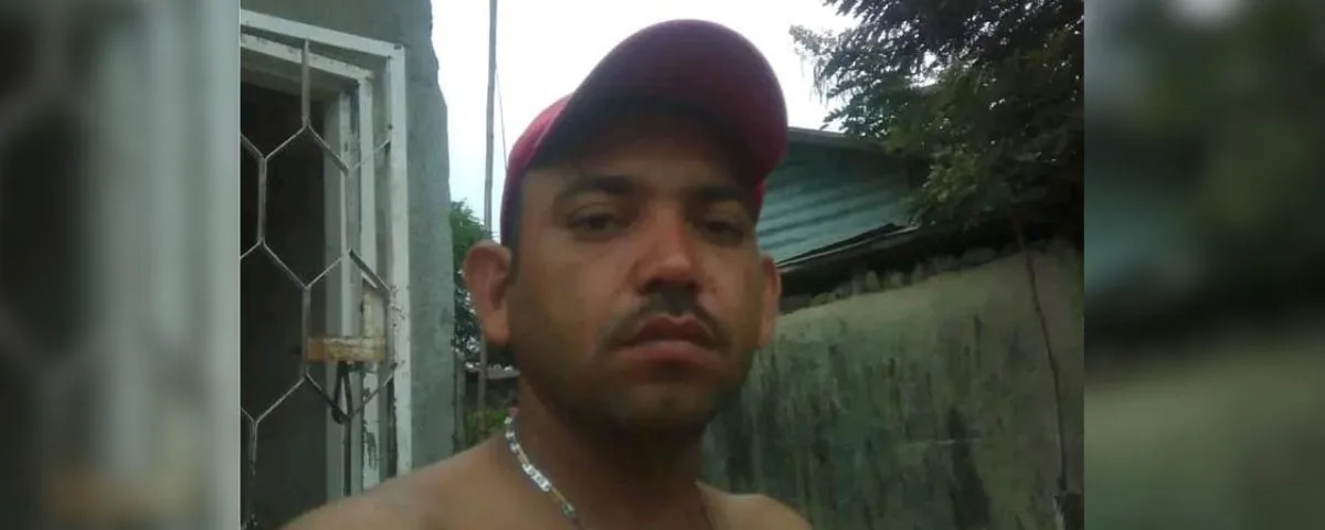 Lo interceptaron en una motocicleta y le dispararon varias veces: asesinan a radiotécnico en Astrea