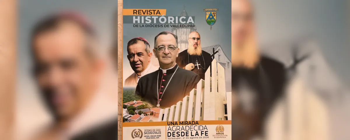 Carátula Revista.