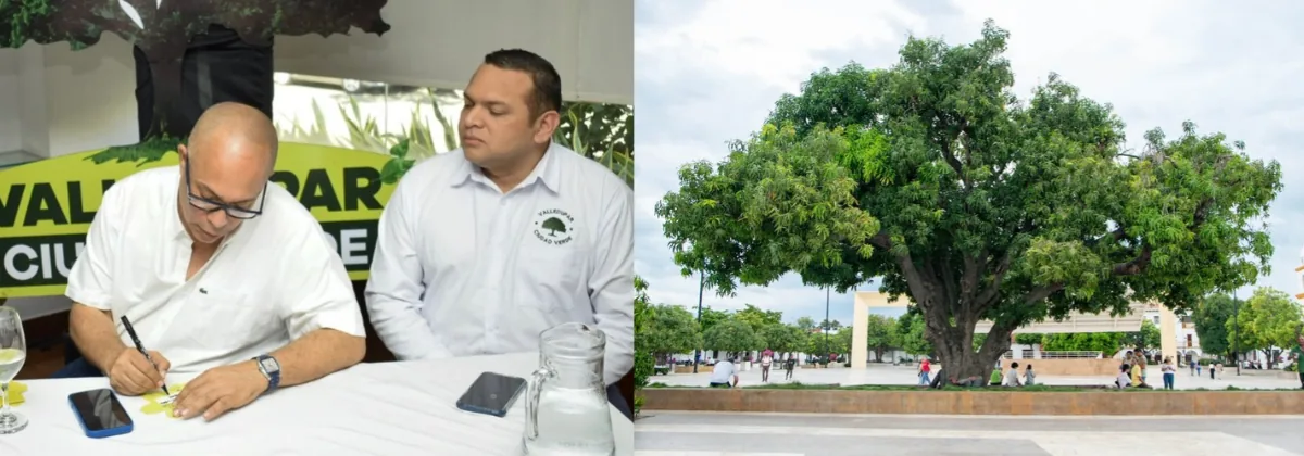 Alcaldía pidió destrabar recursos de la Concesión Verde porque la operación está en riesgo para el próximo año-WEB