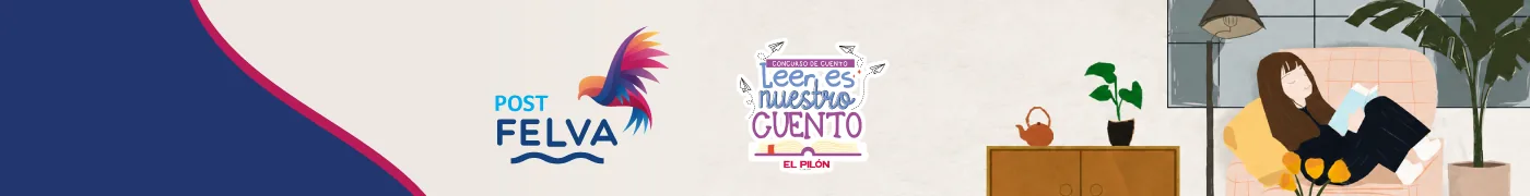 Fondo Especial