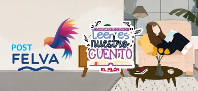 Fondo Especial