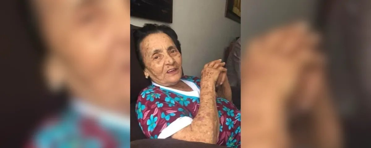 Juana Mercedes Hinojosa Rubio falleció el pasado 24 de septiembre. Hoy, 24 de octubre, se celebra un mes de su partida, en la parroquia La Concepción, a las 10 a. m., cumpliéndole su voluntad de reposar en Valledupar.