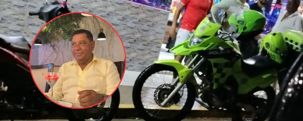 José Campo Ramírez, secuestrado en Manaure, necesita 9 medicamentos diarios: familia pide ayuda