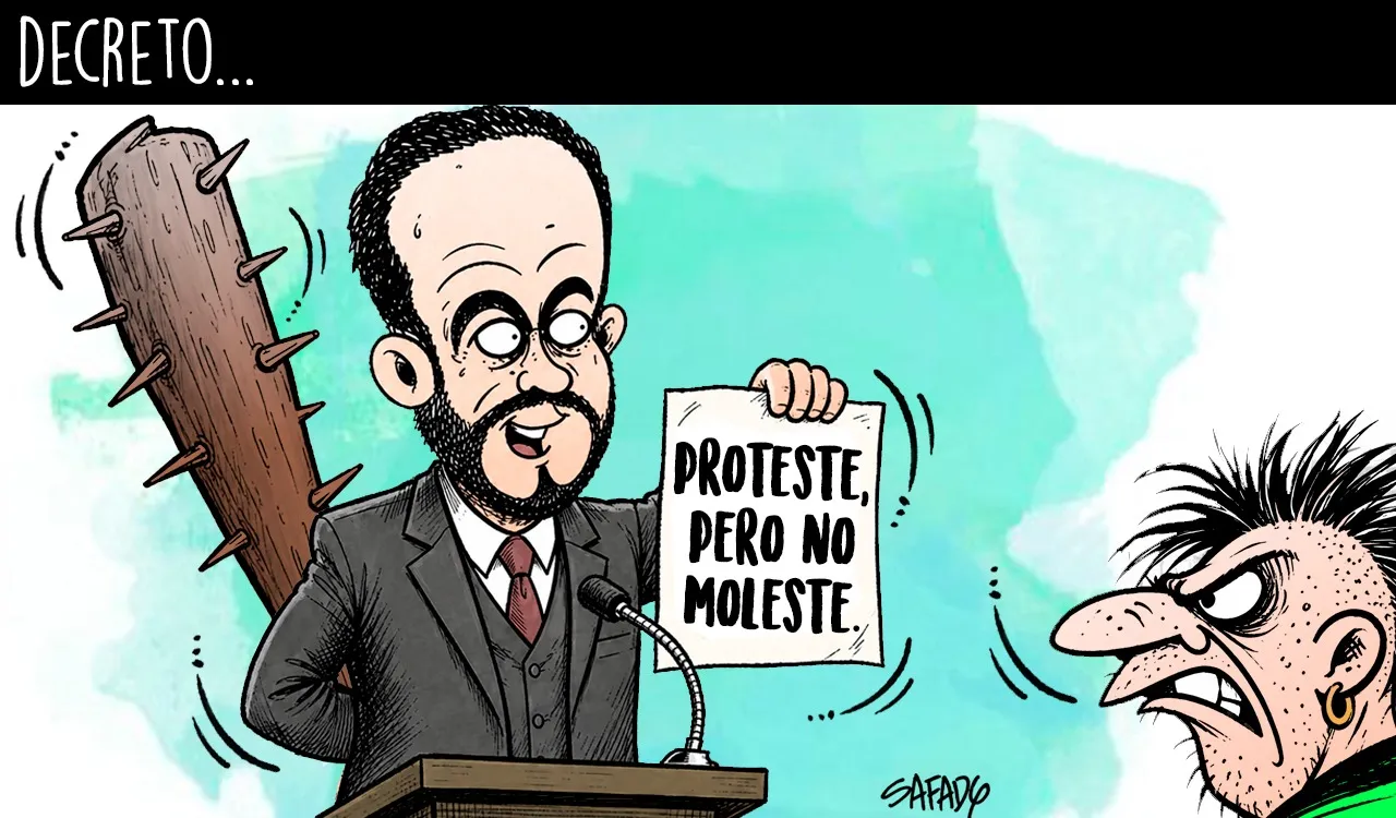 Decreto…
