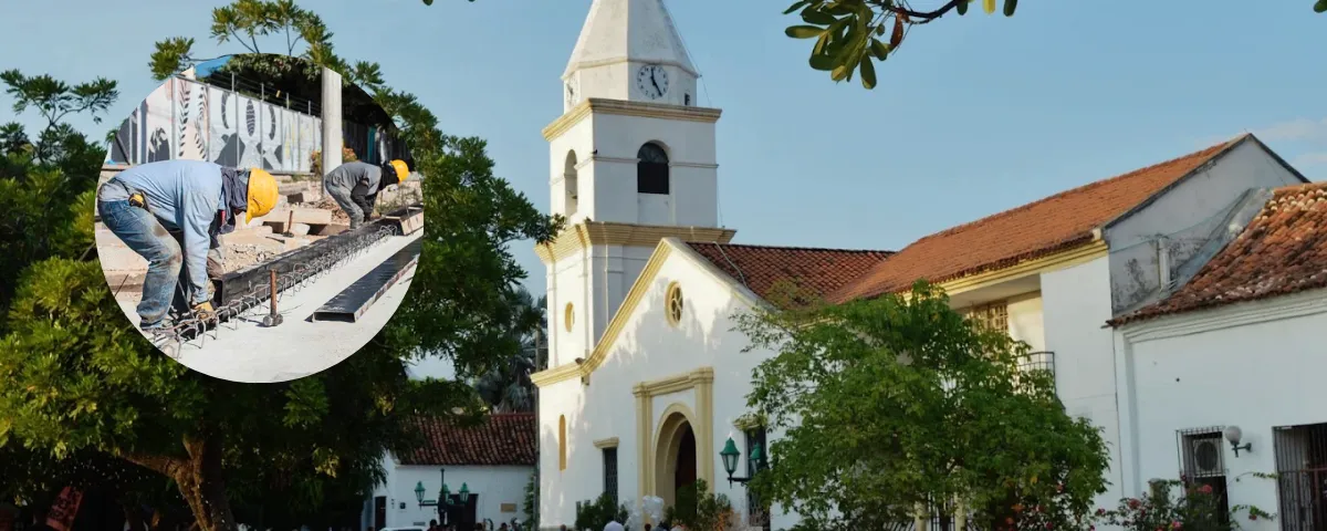 Empresas tienen disponibles vacantes para bachilleres y profesionales en Valledupar y Aguachica, con salarios de hasta $2,7 millones.