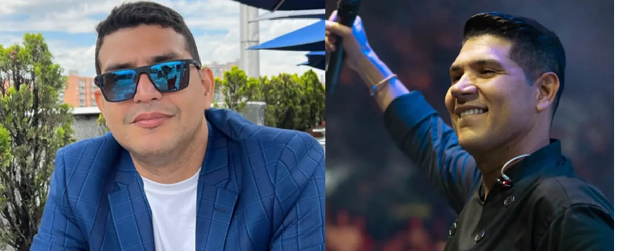 Héctor Zuleta / Kbeto Zuleta