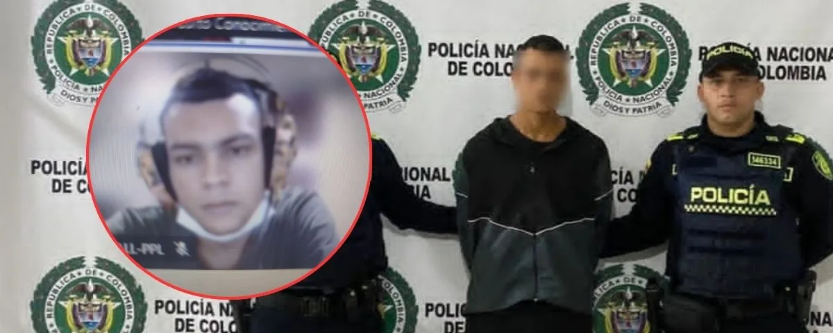 Condenan a implicado en el homicidio de un hombre al que mataron para robarle la bicicleta en Valledupar