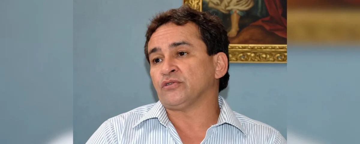 Absuelven a alias ‘Mijito’ por el crimen del médico ‘El Kiri’ Maya en Valledupar: esta fue la razón