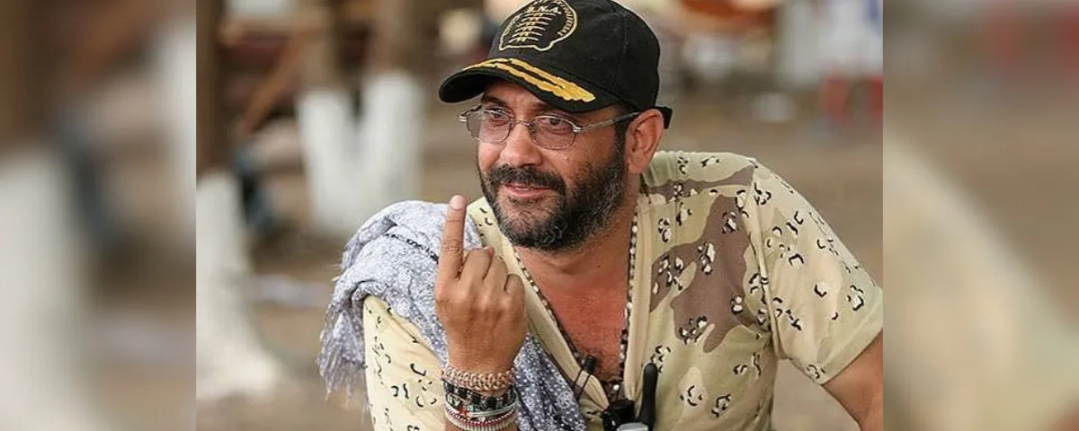 Alias ‘Jorge 40’ aceptó su responsabilidad en crímenes que dejaron 145 víctimas en el Cesar