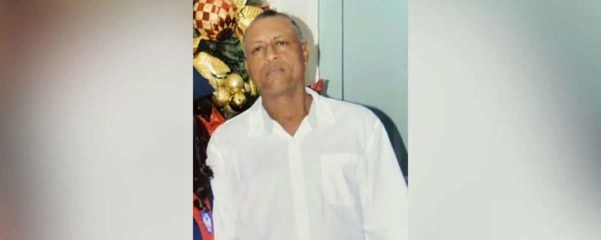 Intentó detener una pelea y terminó muerto: así asesinaron a un administrador de finca en zona rural de Valledupar
