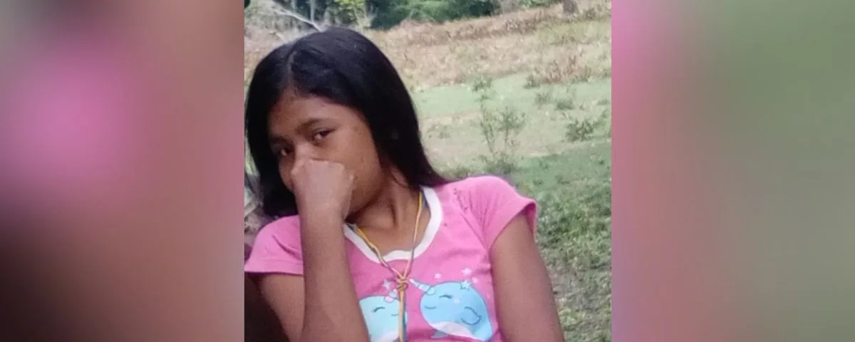Niña arhuaca de 13 años murió al caer a un pozo mientras lavaba ropa en Valledupar