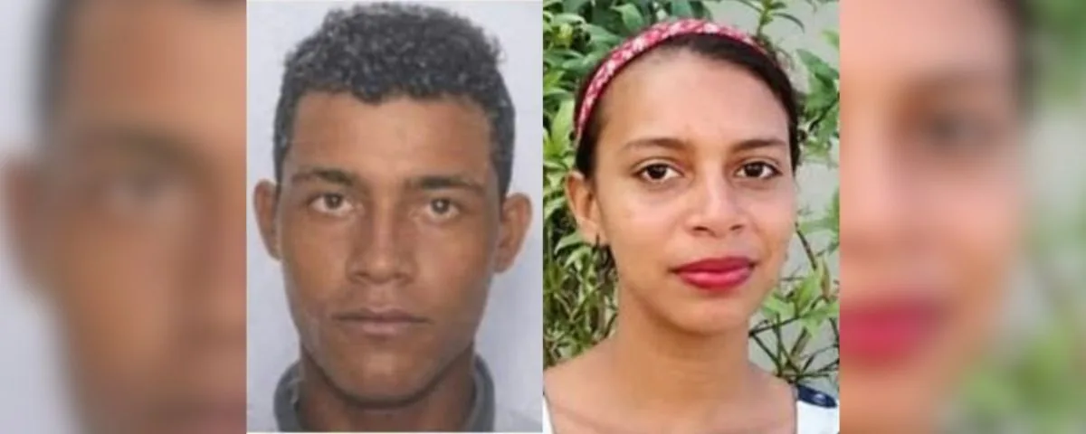 Mataron a un hombre e hirieron a su esposa en Bosconia: dejaron un panfleto sobre el cuerpo