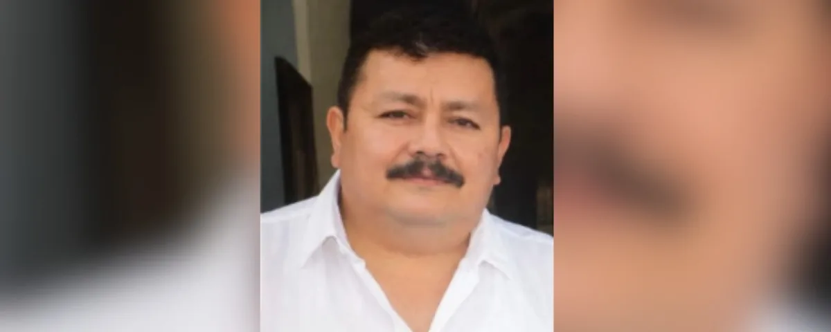 Hallan sin vida a hombre arrastrado por una creciente en La Mesa, zona rural de Valledupar