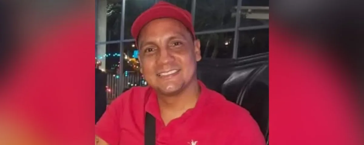 Mataron a ‘Nene Tuerca’ en medio de un cumpleaños en Valledupar: el presunto agresor terminó golpeado