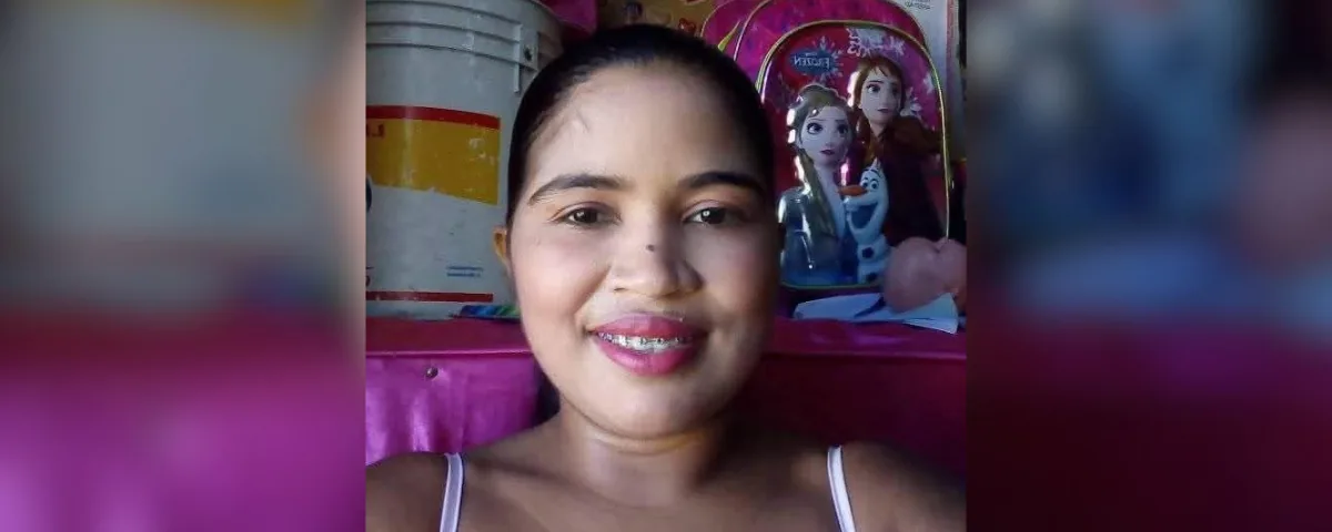 Asesinan a bala a una mujer de 30 años en zona rural de San Diego: esto se sabe