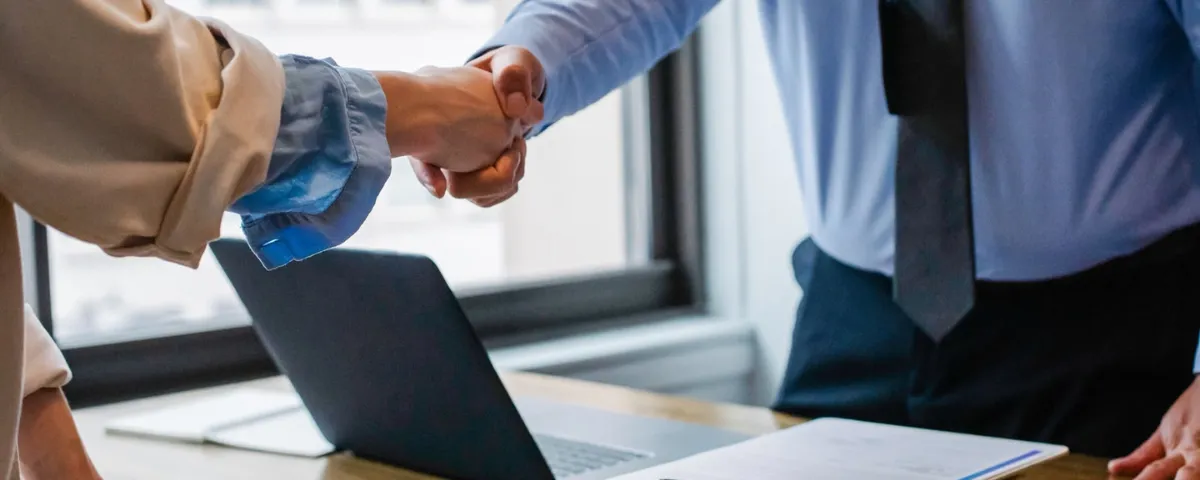 La Expo Empleo SENA 2026 ofrecerá 200 vacantes laborales para personas en búsqueda de trabajo en Valledupar.