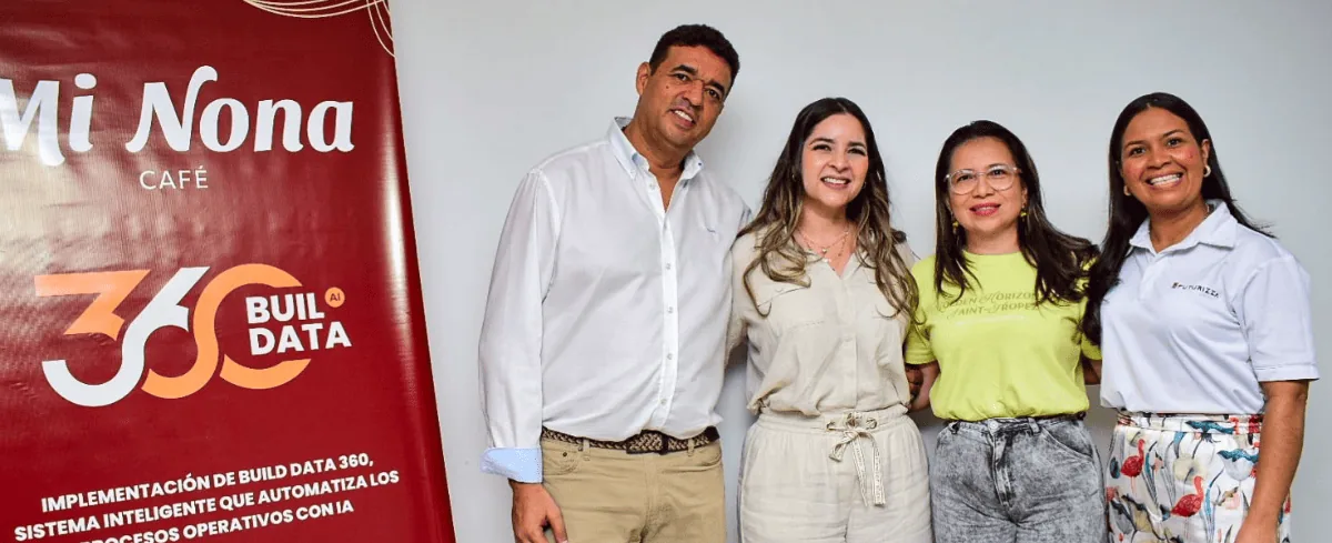 Gina Karen Zuleta Oñate Raul Garrido Maria del carmen Jimenez Andry Carolina Cantillo