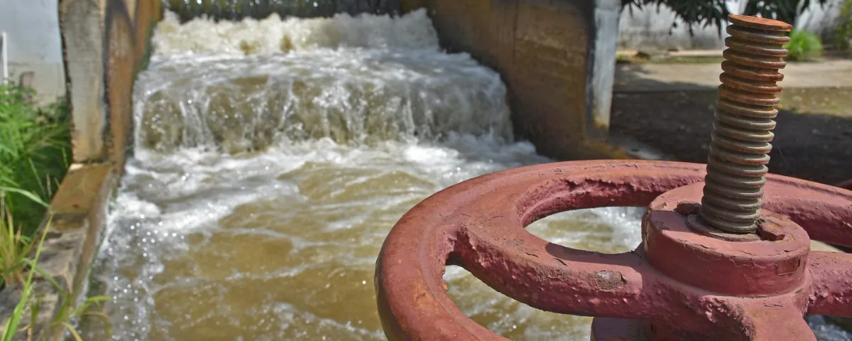 ¿Por qué no hay agua en varios sectores de Valledupar? Emdupar explica la causa