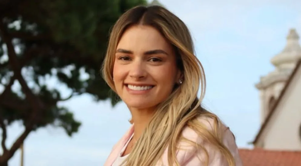 Primera dama rompió el silenció y dijo dónde está la plata de las donaciones; habló de revelar cuentas