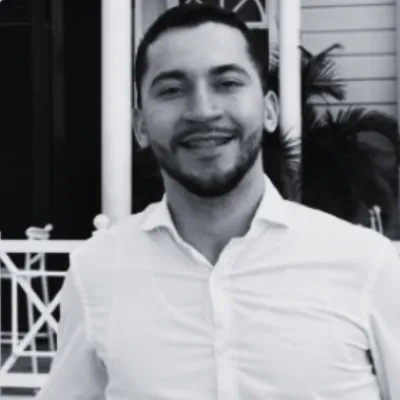 Camilo Páez