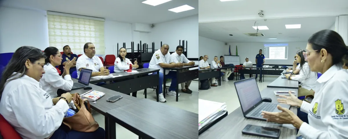 https://elpilon.com.co/judicial/mas-de-6-000-soldados-y-puestos-de-control-reforzaran-la-seguridad-en-las-vias-del-cesar-durante-el-puente-festivo